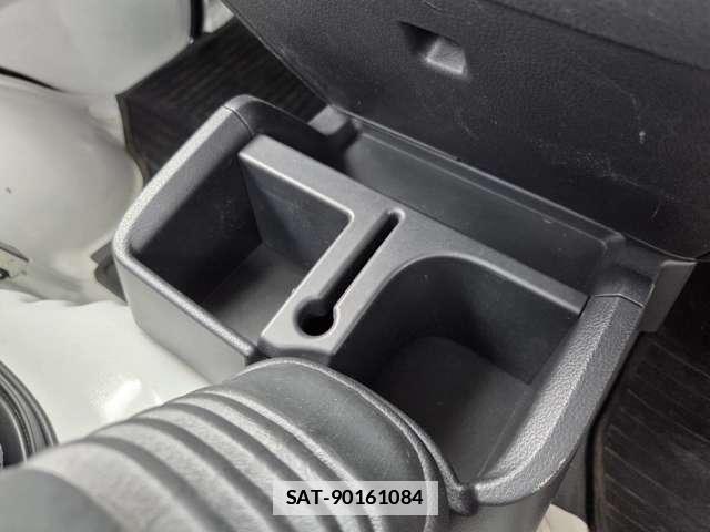 Daihatsu HIJET TRUCK 2015-01 7793649-13