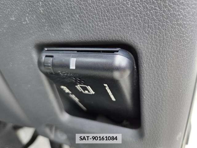 Daihatsu HIJET TRUCK 2015-01 7793649-6