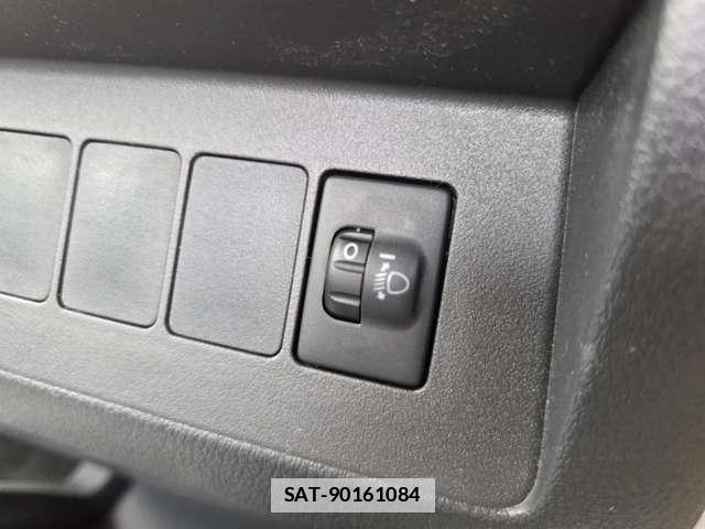Daihatsu HIJET TRUCK 2015-01 7793649-9