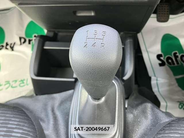 Daihatsu HIJET TRUCK 2022-02 7793758-10