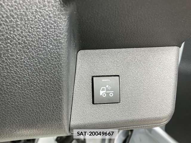 Daihatsu HIJET TRUCK 2022-02 7793758-11
