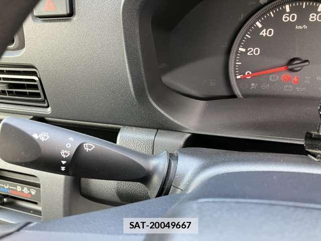 Daihatsu HIJET TRUCK 2022-02 7793758-14