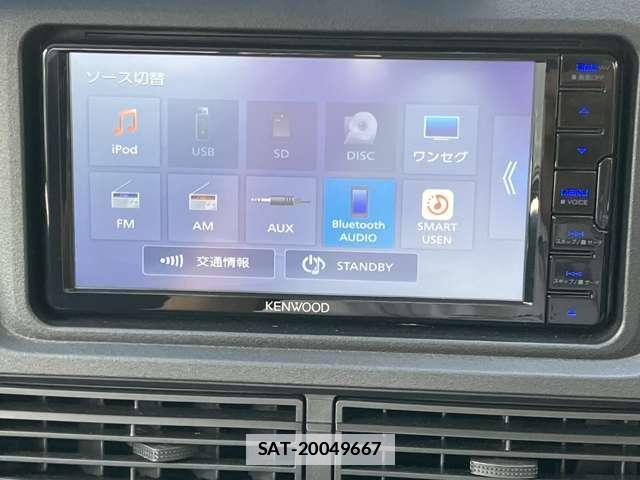 Daihatsu HIJET TRUCK 2022-02 7793758-7