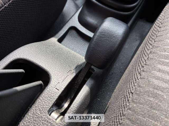 Daihatsu HIJET TRUCK 2025-08 7793772-10