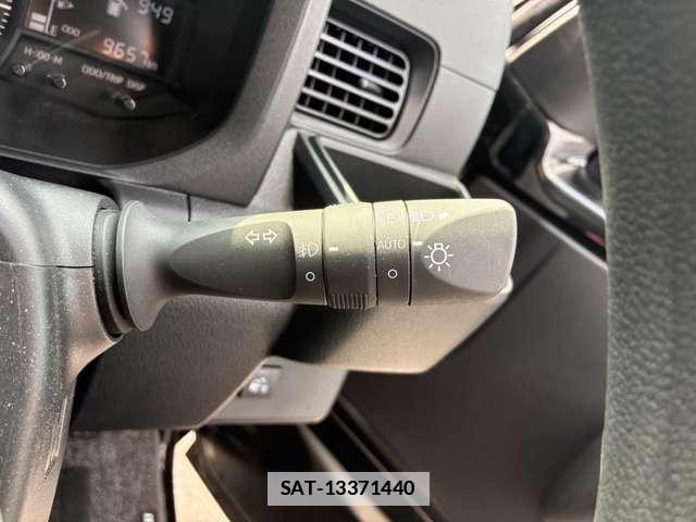 Daihatsu HIJET TRUCK 2025-08 7793772-3