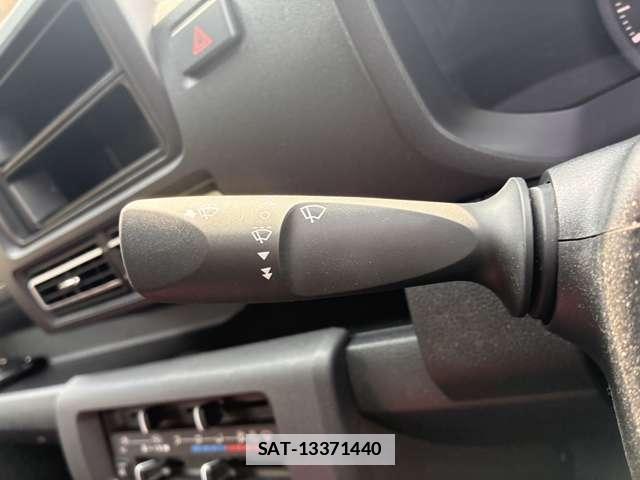Daihatsu HIJET TRUCK 2025-08 7793772-4