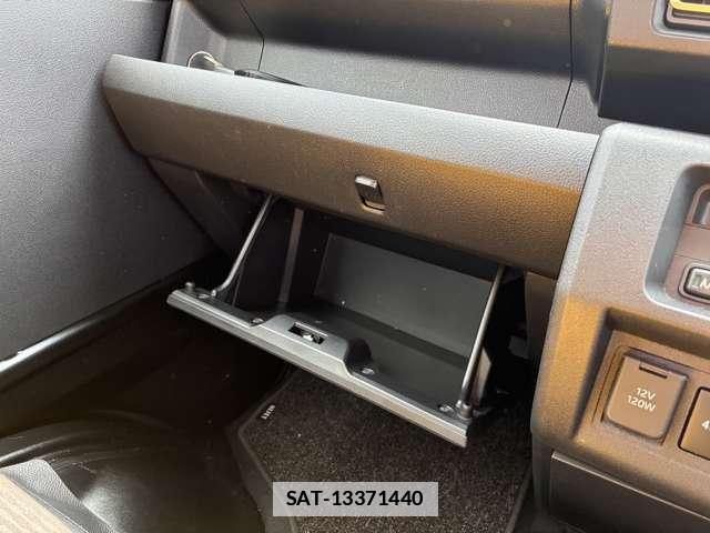Daihatsu HIJET TRUCK 2025-08 7793772-8