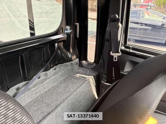 Daihatsu HIJET TRUCK 2025-08 7793772-9