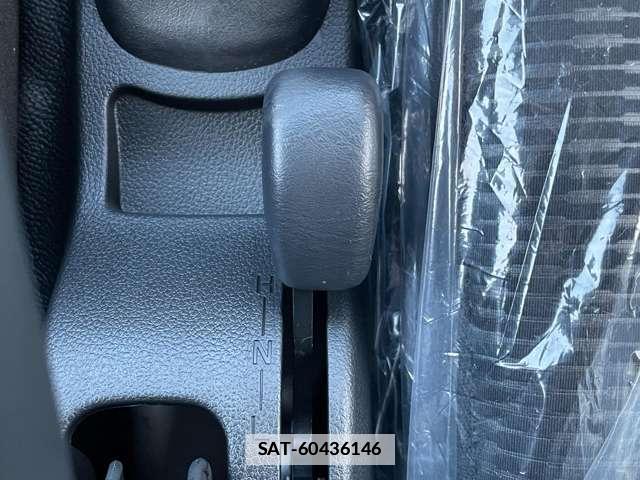 Daihatsu HIJET TRUCK 2025-11 7795266-12