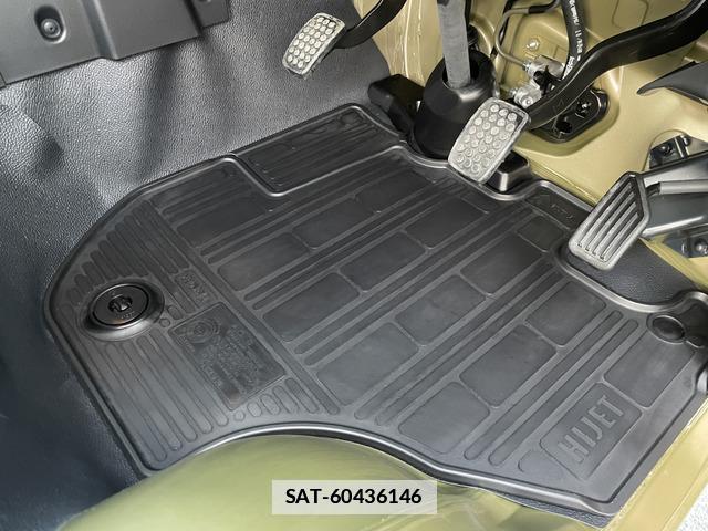 Daihatsu HIJET TRUCK 2025-11 7795266-15
