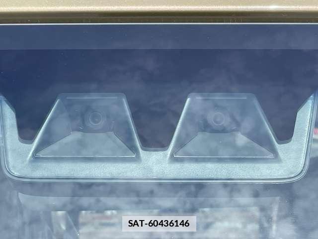 Daihatsu HIJET TRUCK 2025-11 7795266-16