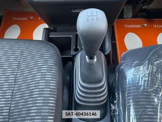 Daihatsu HIJET TRUCK 2025-11 7795266-3