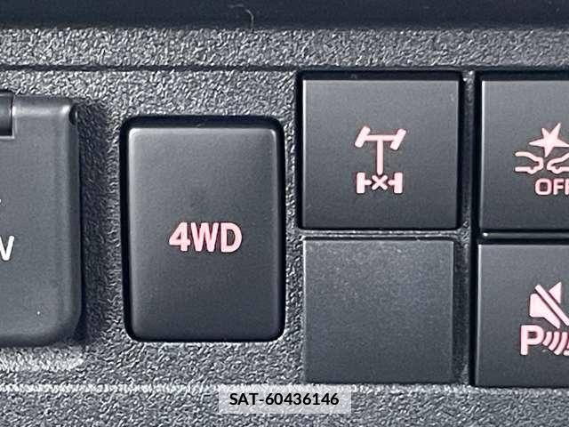 Daihatsu HIJET TRUCK 2025-11 7795266-4
