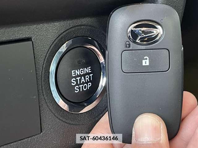 Daihatsu HIJET TRUCK 2025-11 7795266-5