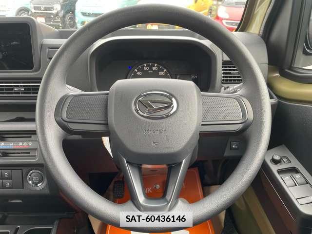 Daihatsu HIJET TRUCK 2025-11 7795266-9