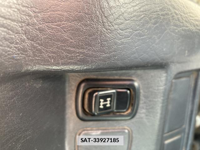 Daihatsu HIJET TRUCK 2004-06 7795954-6