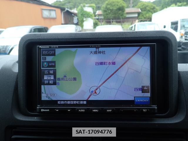 Daihatsu HIJET TRUCK 2022-06 7796080-4