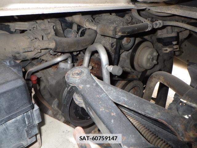 Daihatsu HIJET TRUCK 2010 7796231-9