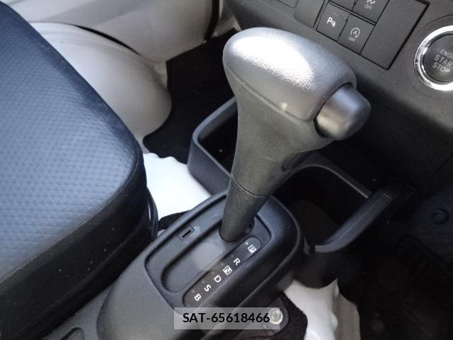 Daihatsu HIJET TRUCK 2023-01 7796738-15