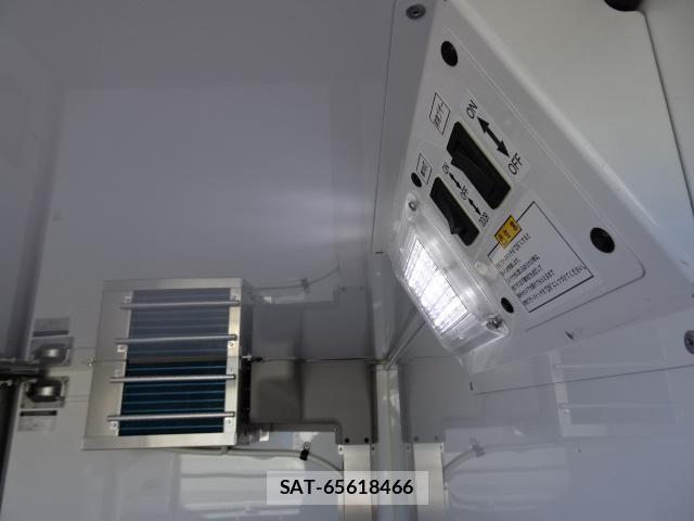 Daihatsu HIJET TRUCK 2023-01 7796738-18