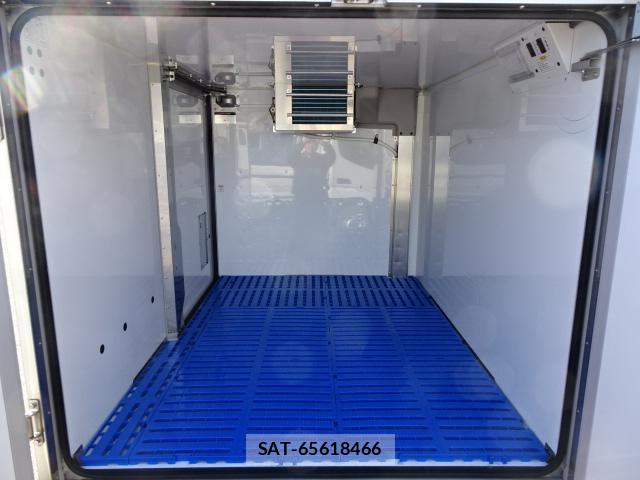 Daihatsu HIJET TRUCK 2023-01 7796738-6