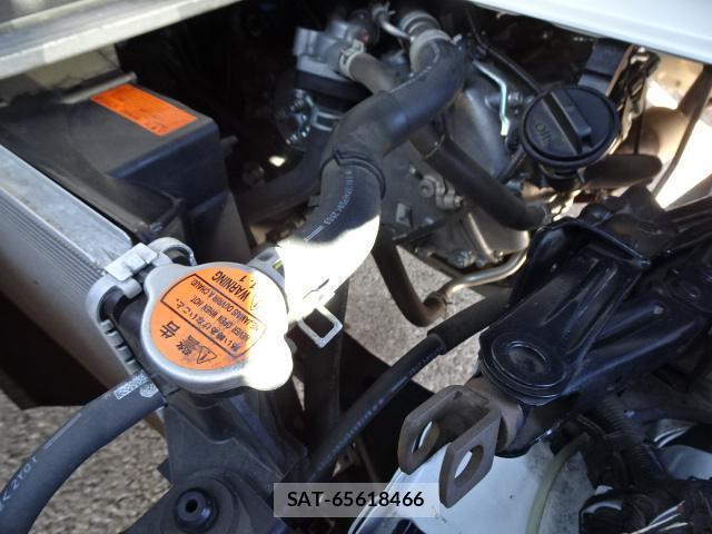 Daihatsu HIJET TRUCK 2023-01 7796738-7