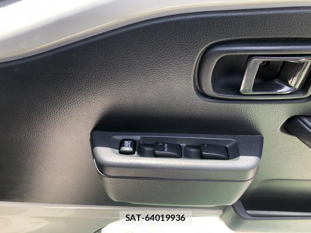 Daihatsu HIJET TRUCK 2014-12 7797335-6