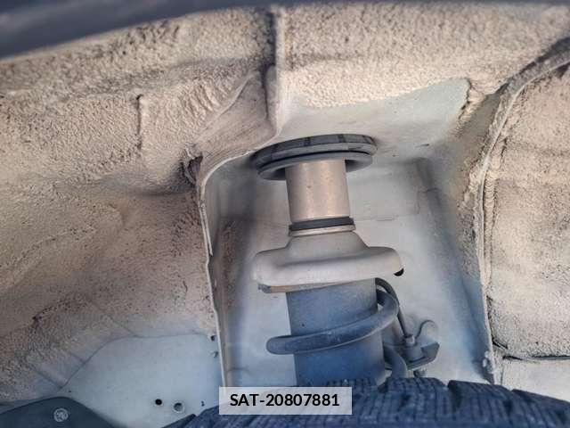 Daihatsu HIJET TRUCK 2015-12 7797344-6