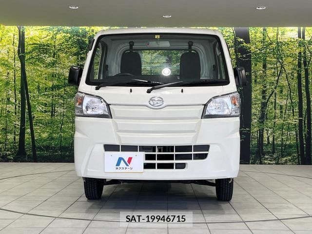 Daihatsu HIJET TRUCK 2018-04 7797518-10