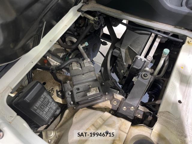 Daihatsu HIJET TRUCK 2018-04 7797518-17