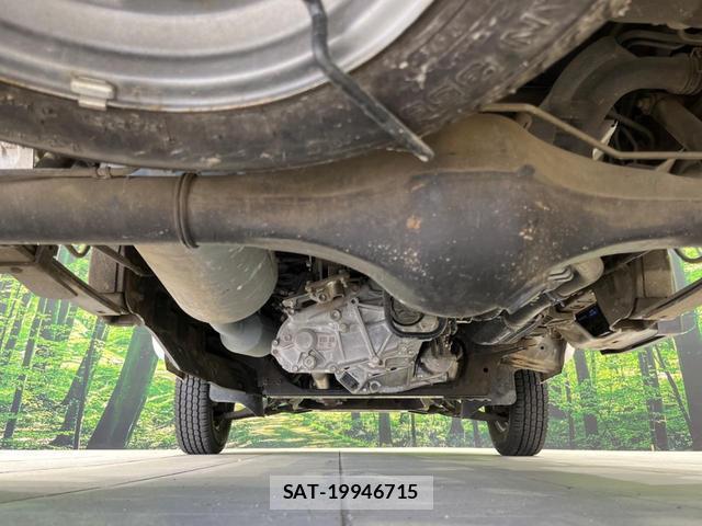 Daihatsu HIJET TRUCK 2018-04 7797518-18