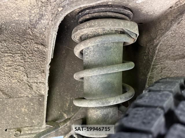 Daihatsu HIJET TRUCK 2018-04 7797518-19