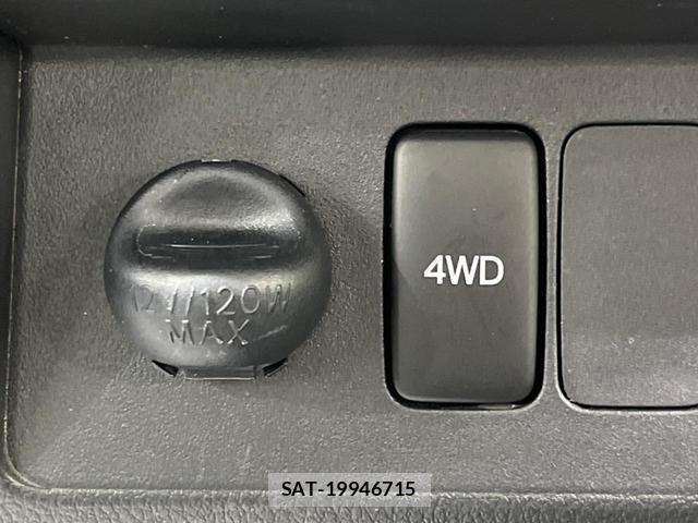 Daihatsu HIJET TRUCK 2018-04 7797518-2