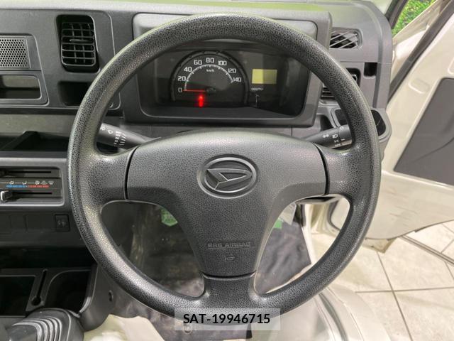Daihatsu HIJET TRUCK 2018-04 7797518-7