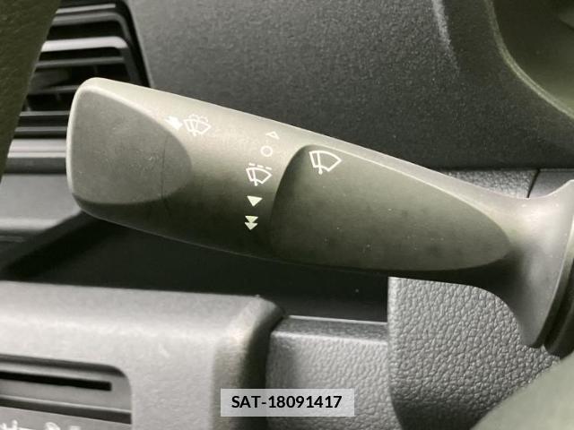 Daihatsu HIJET TRUCK 2022-11 7800728-12