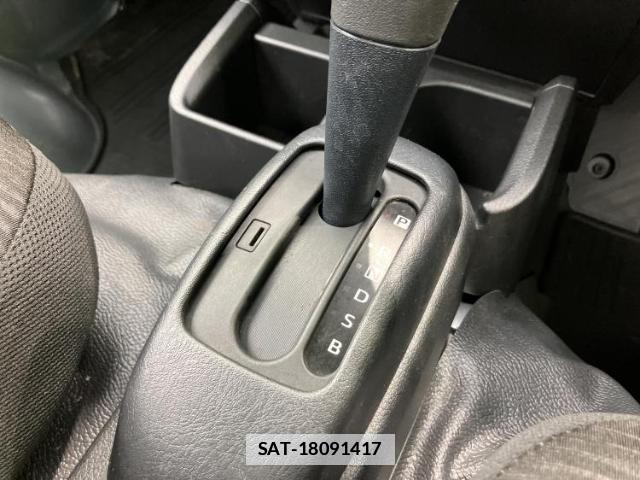 Daihatsu HIJET TRUCK 2022-11 7800728-13