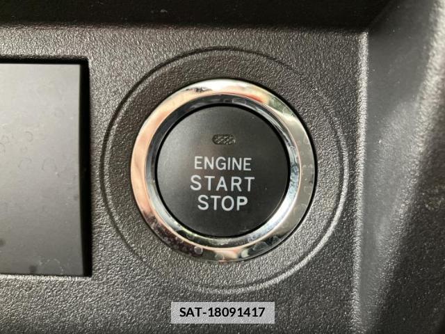 Daihatsu HIJET TRUCK 2022-11 7800728-15