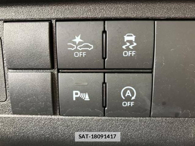Daihatsu HIJET TRUCK 2022-11 7800728-16