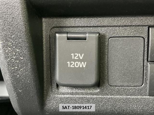 Daihatsu HIJET TRUCK 2022-11 7800728-17