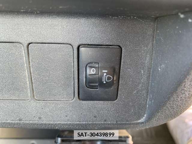 Daihatsu HIJET TRUCK 2017-12 7801129-14
