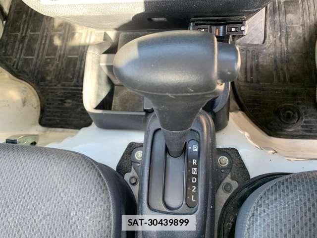 Daihatsu HIJET TRUCK 2017-12 7801129-16