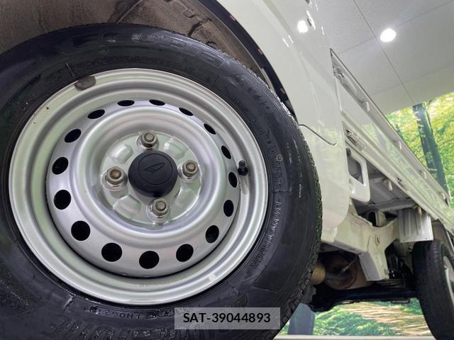 Daihatsu HIJET TRUCK 2018-06 7801537-12