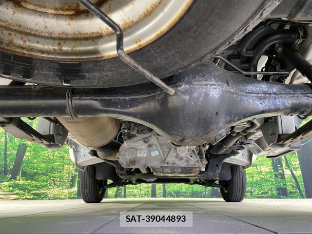 Daihatsu HIJET TRUCK 2018-06 7801537-18