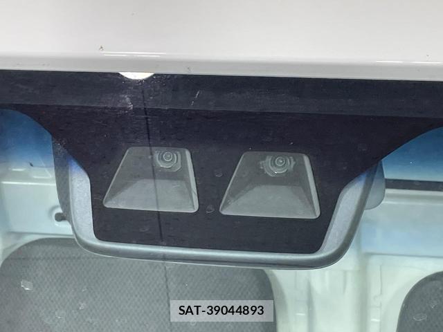 Daihatsu HIJET TRUCK 2018-06 7801537-3