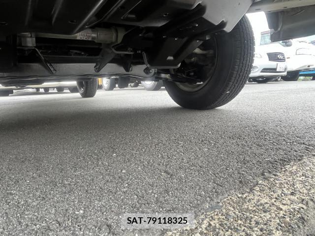 Daihatsu HIJET TRUCK 2019-12 7801637-11