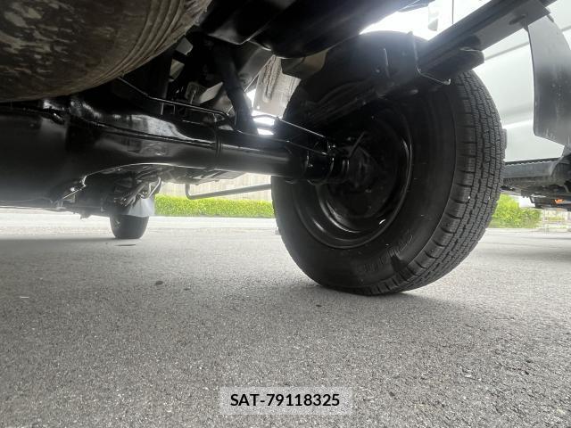 Daihatsu HIJET TRUCK 2019-12 7801637-14