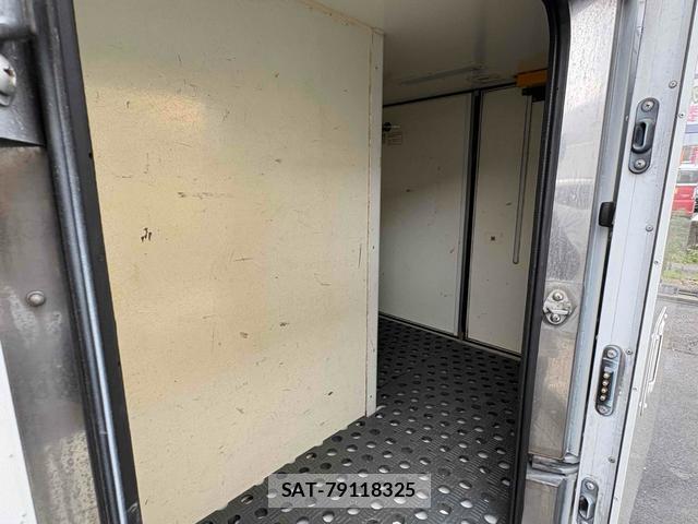 Daihatsu HIJET TRUCK 2019-12 7801637-16