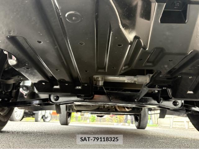 Daihatsu HIJET TRUCK 2019-12 7801637-17