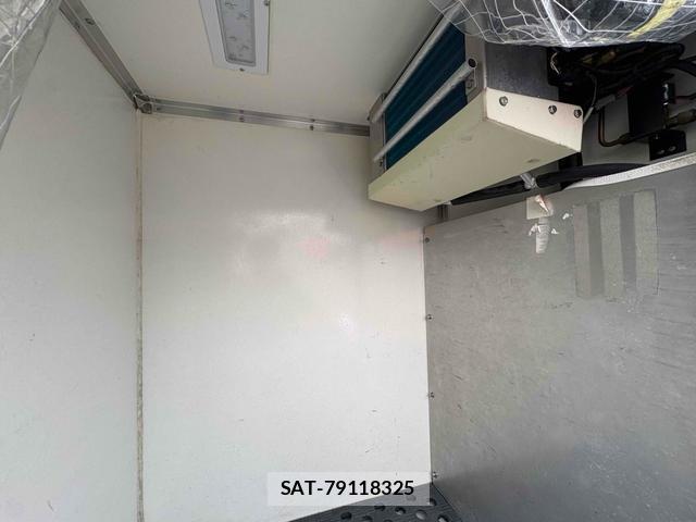 Daihatsu HIJET TRUCK 2019-12 7801637-4