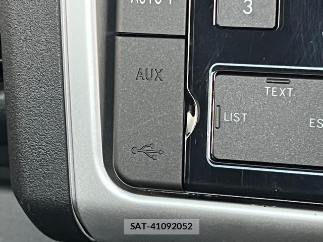 Daihatsu HIJET TRUCK 2018-02 7801890-13